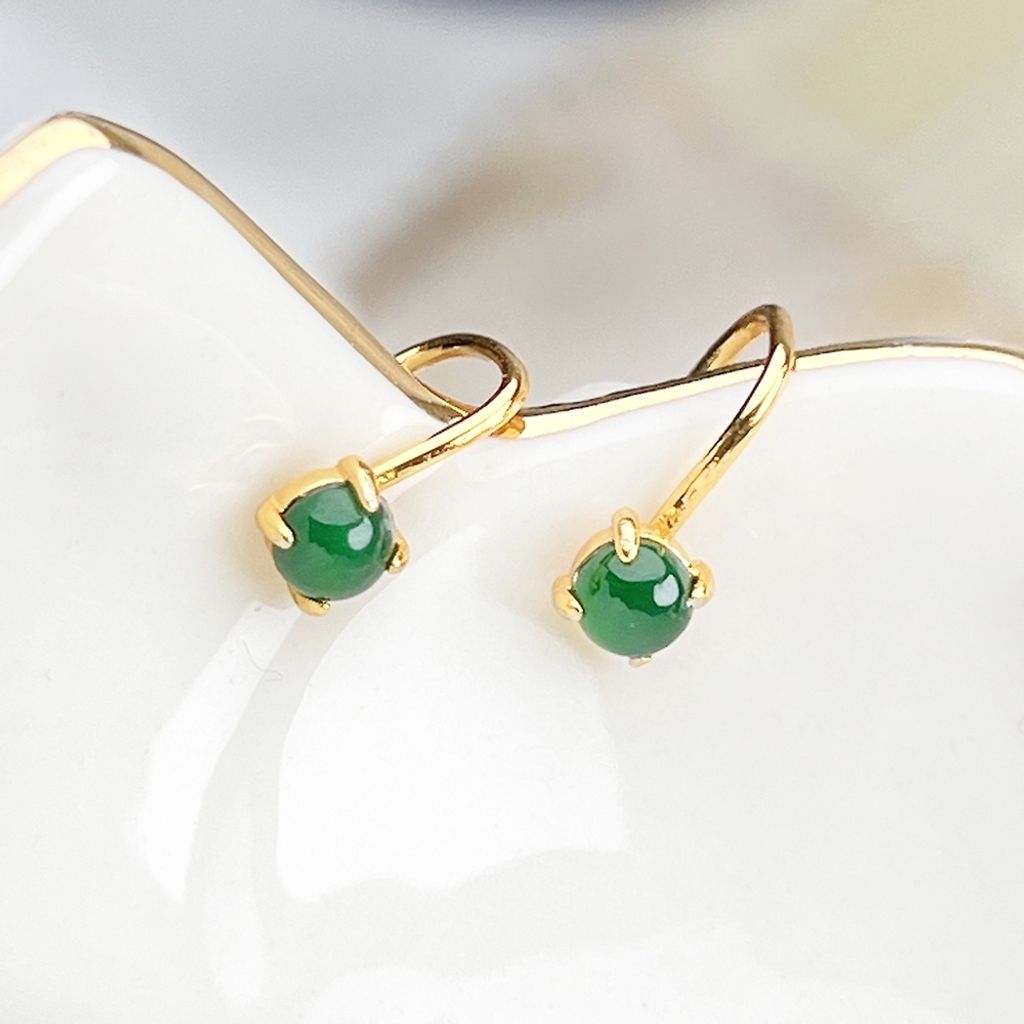 tw-11134207-81ztj-mjjkwacq0gzrd0