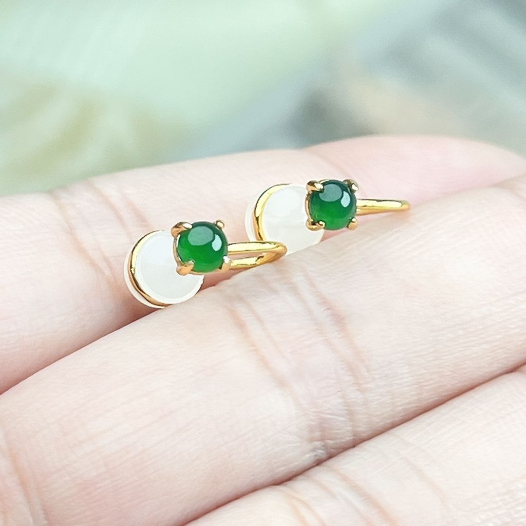 tw-11134207-81zti-mjjkwacvebcwe6