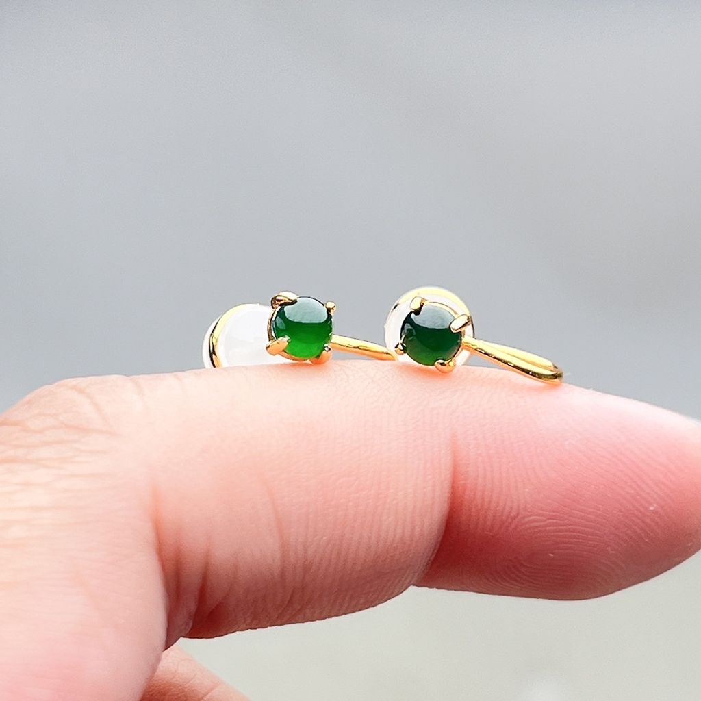 tw-11134207-81ztg-mjjkwacxi61117