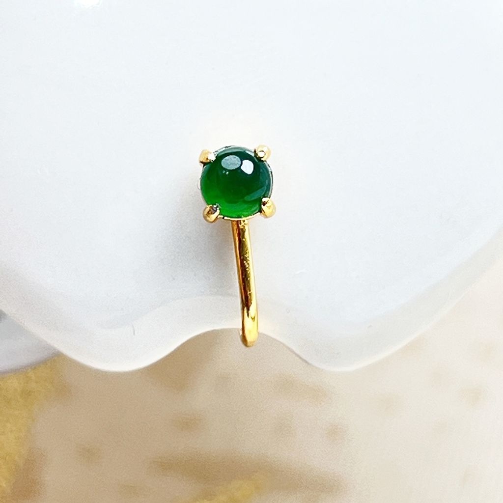 tw-11134207-81ztk-mjjkwacxp6v88d