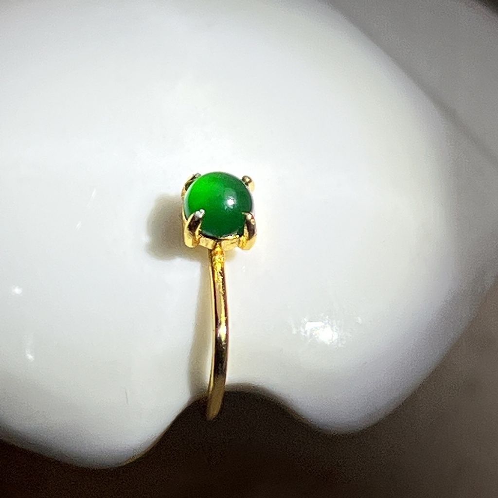 tw-11134207-81ztl-mjjkwacxs004c0