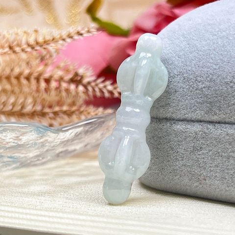 tw-11134207-81ztp-mjjivei4fwud98