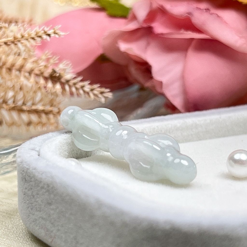 tw-11134207-81ztl-mjjivei1lddz2b