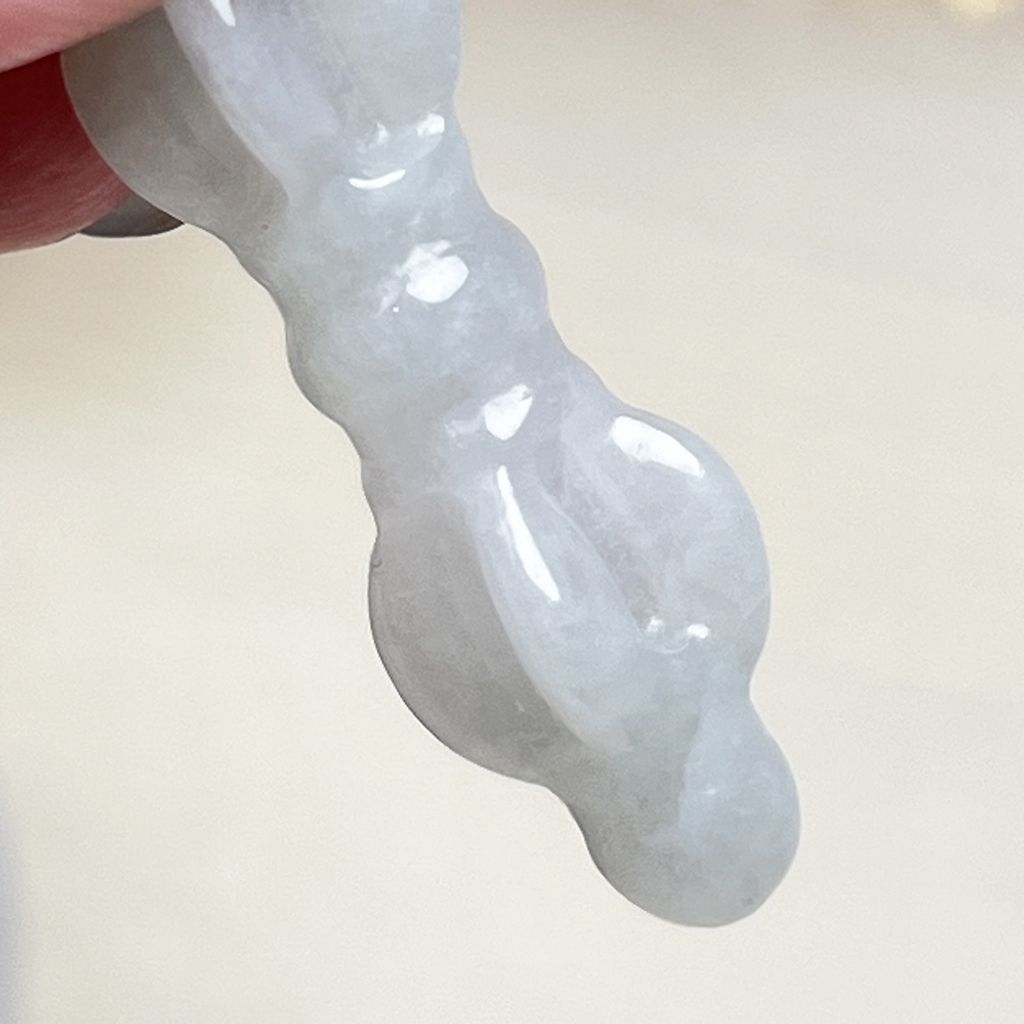 tw-11134207-81ztq-mjjivehrkdfr1c