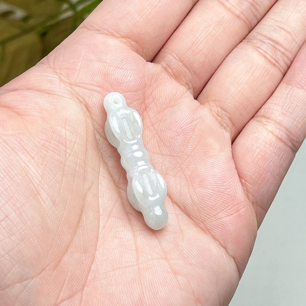 tw-11134207-81ztp-mjjivei1y0hs5d