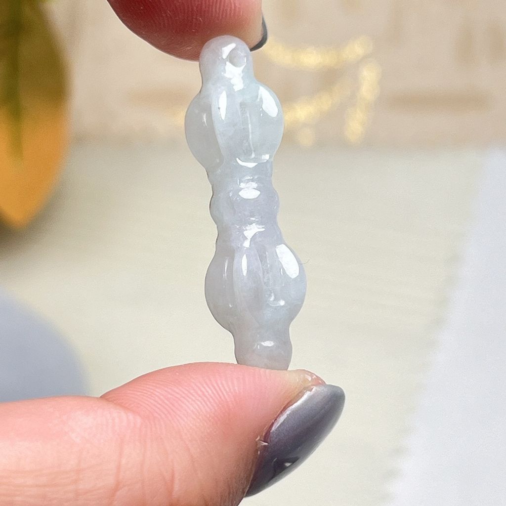 tw-11134207-81ztk-mjjivei1mryf32