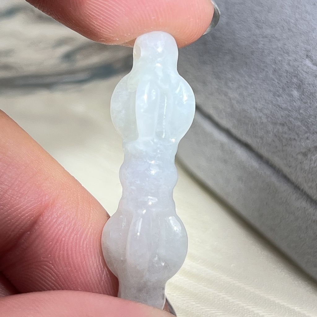 tw-11134207-81ztl-mjjivej5mk1zaa