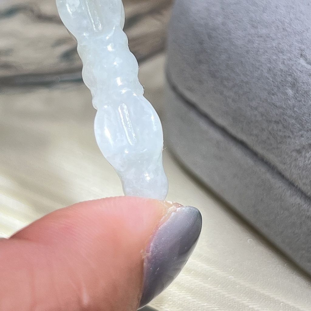 tw-11134207-81ztl-mjjivei4hbet70