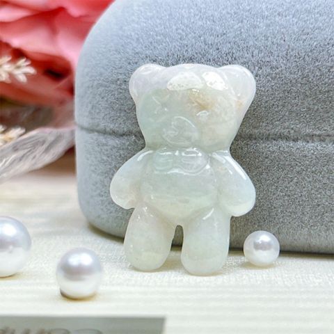 tw-11134207-81zti-mjjhnfgxsiyra5