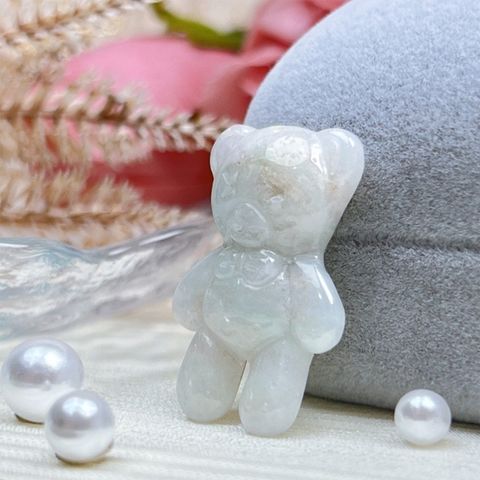 tw-11134207-81ztj-mjjhnfj59ts7b9