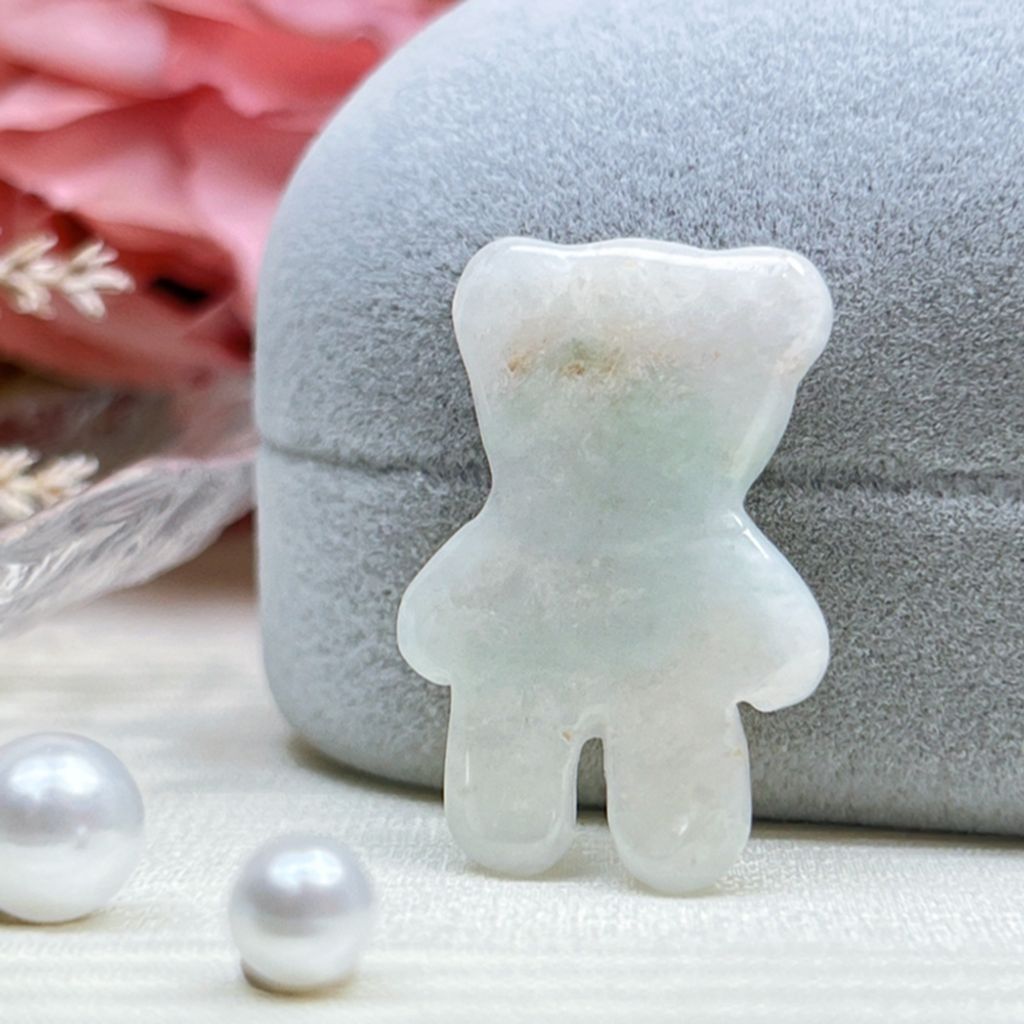 tw-11134207-81ztn-mjjhnfgy9ds088