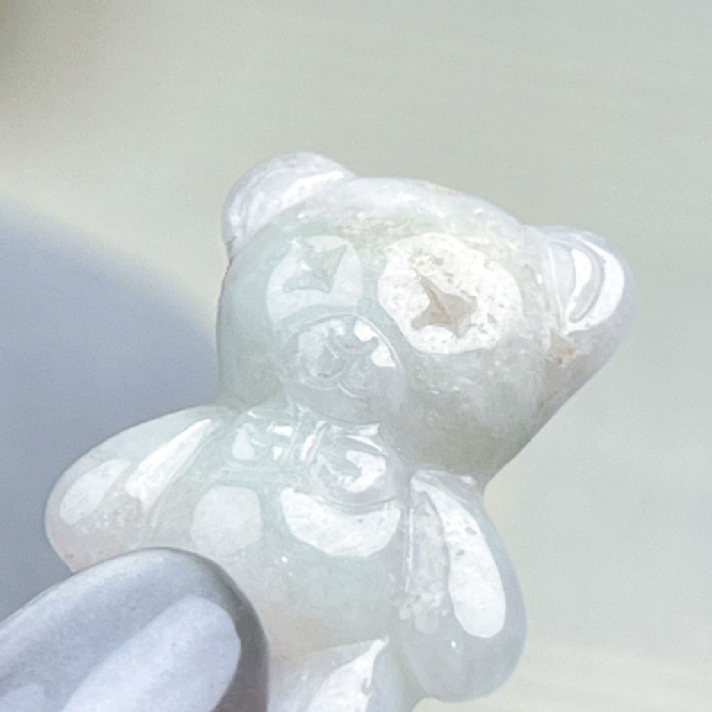 tw-11134207-81ztm-mjjhnfgxtxj7c2