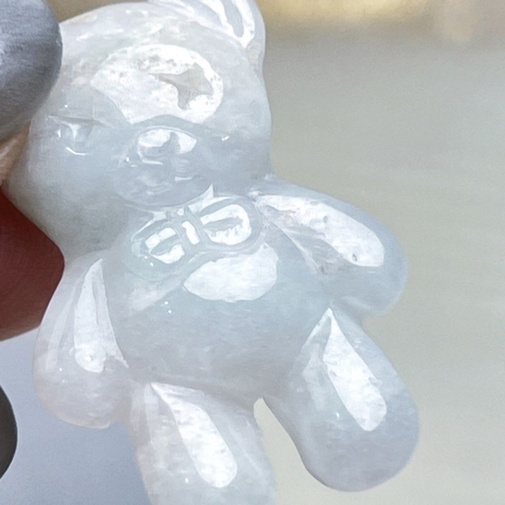 tw-11134207-81ztm-mjjhnfgrz8ch83