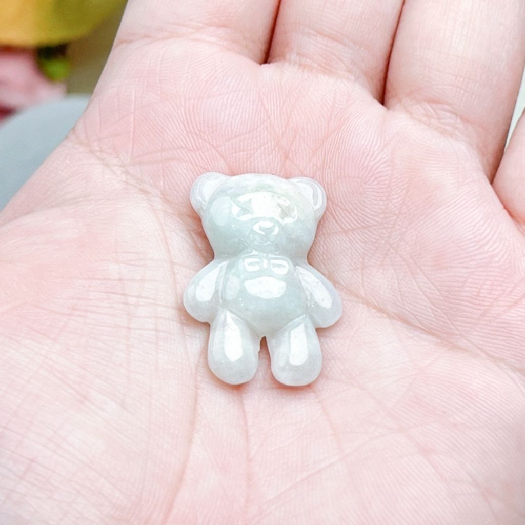 tw-11134207-81ztk-mjjhnfgpr5z9b7