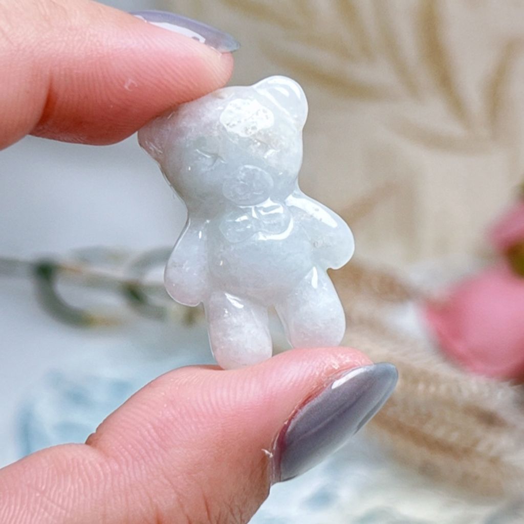 tw-11134207-81ztg-mjjhnfhvnrwm19