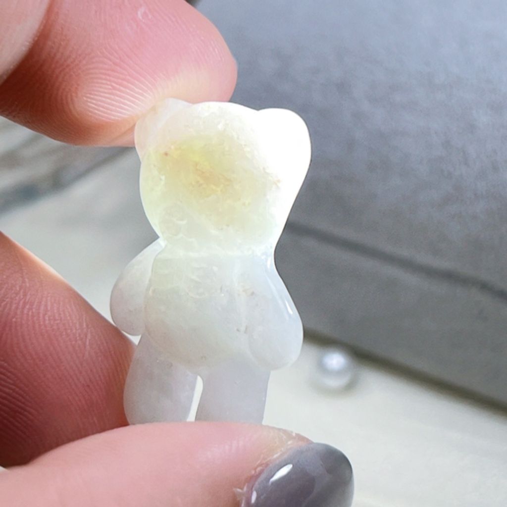 tw-11134207-81ztk-mjjhnflz9m9ub2