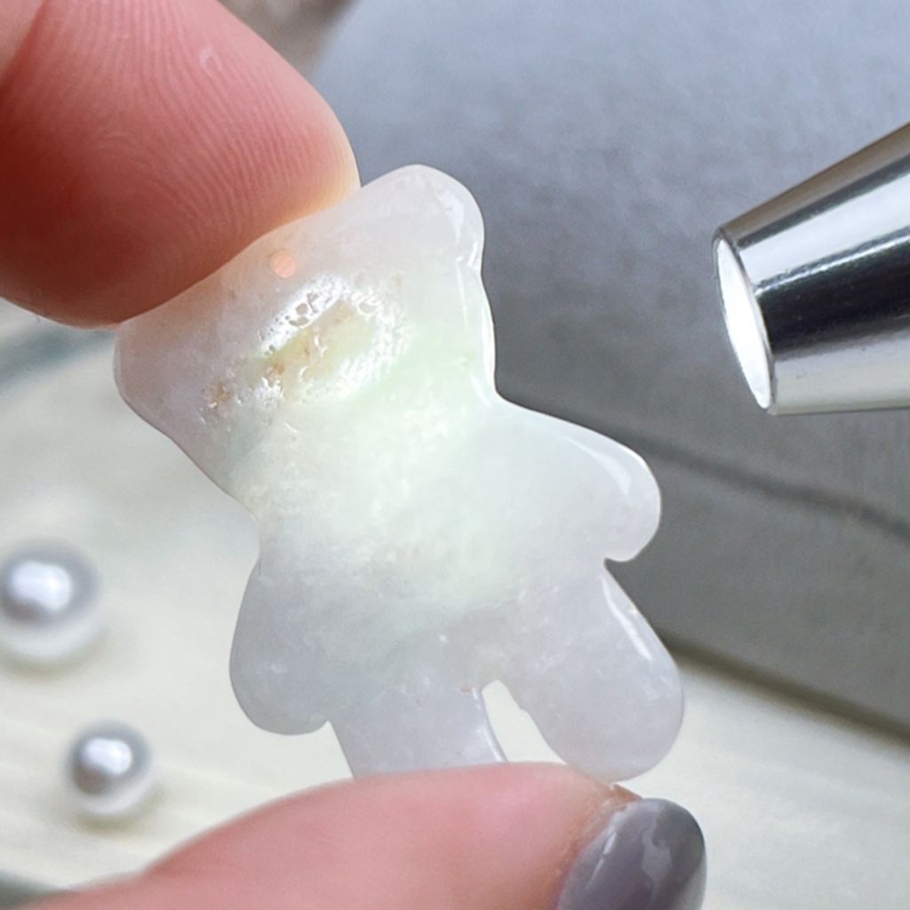 tw-11134207-81ztd-mjjhnfsd5wci4b