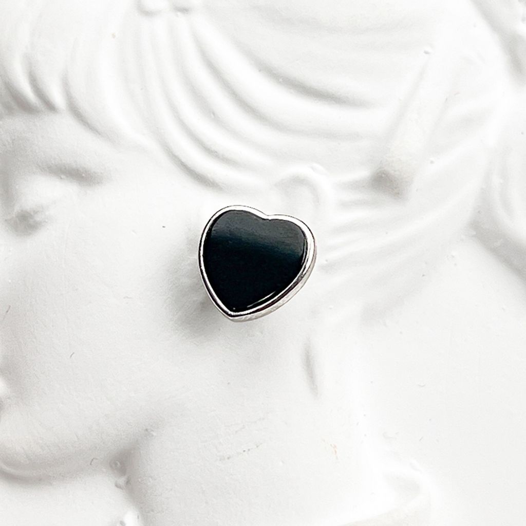 tw-11134207-81zto-mjjnkxfzzk7869