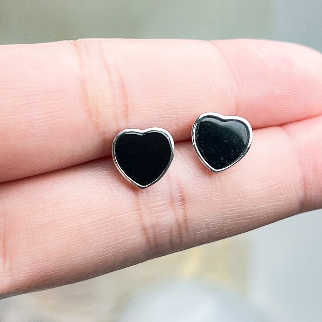 tw-11134207-81ztd-mjjnkxfocyyq23