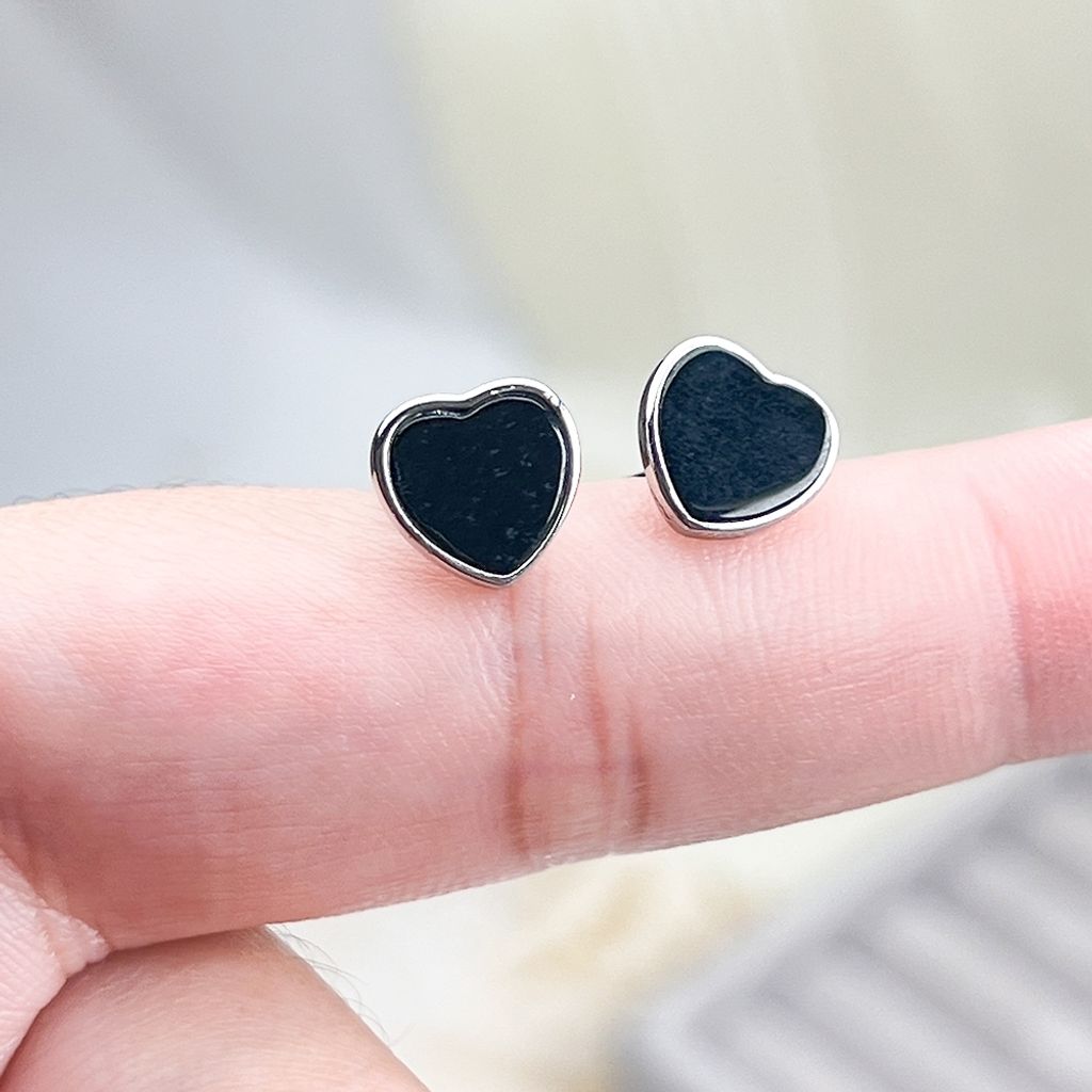 tw-11134207-81ztc-mjjnky15jshsd8