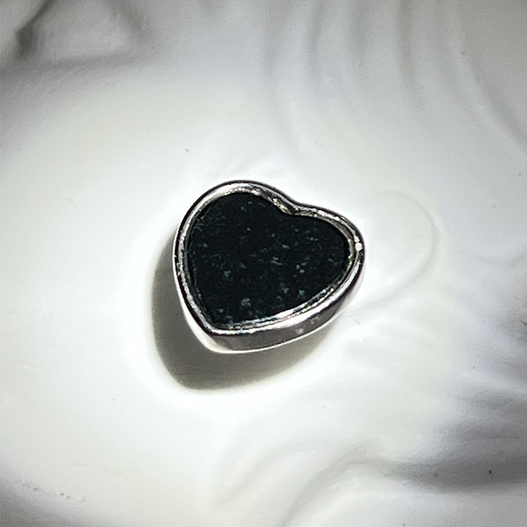 tw-11134207-81ztf-mjjnkxqjocg4c5