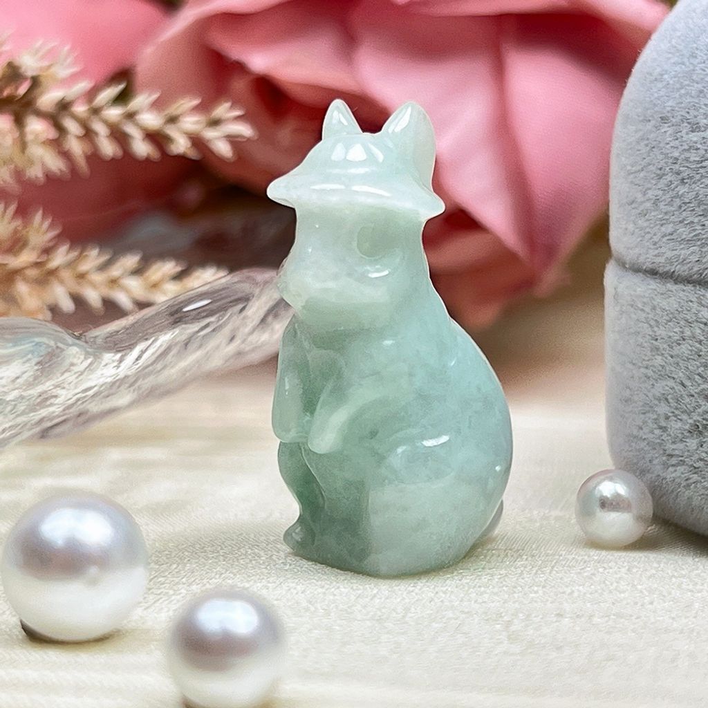 tw-11134207-81ztl-mjjjbx3atgqs1c