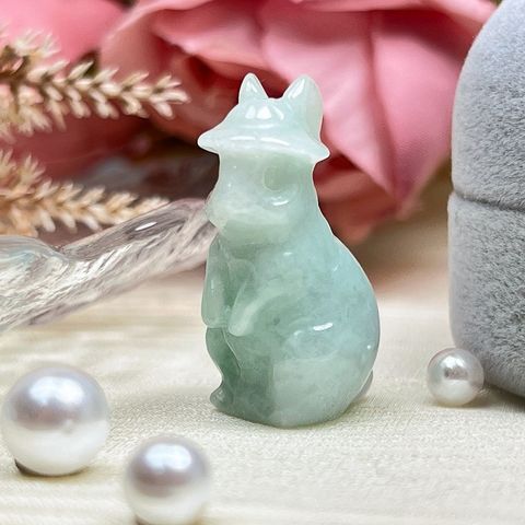 tw-11134207-81ztl-mjjjbx3atgqs1c