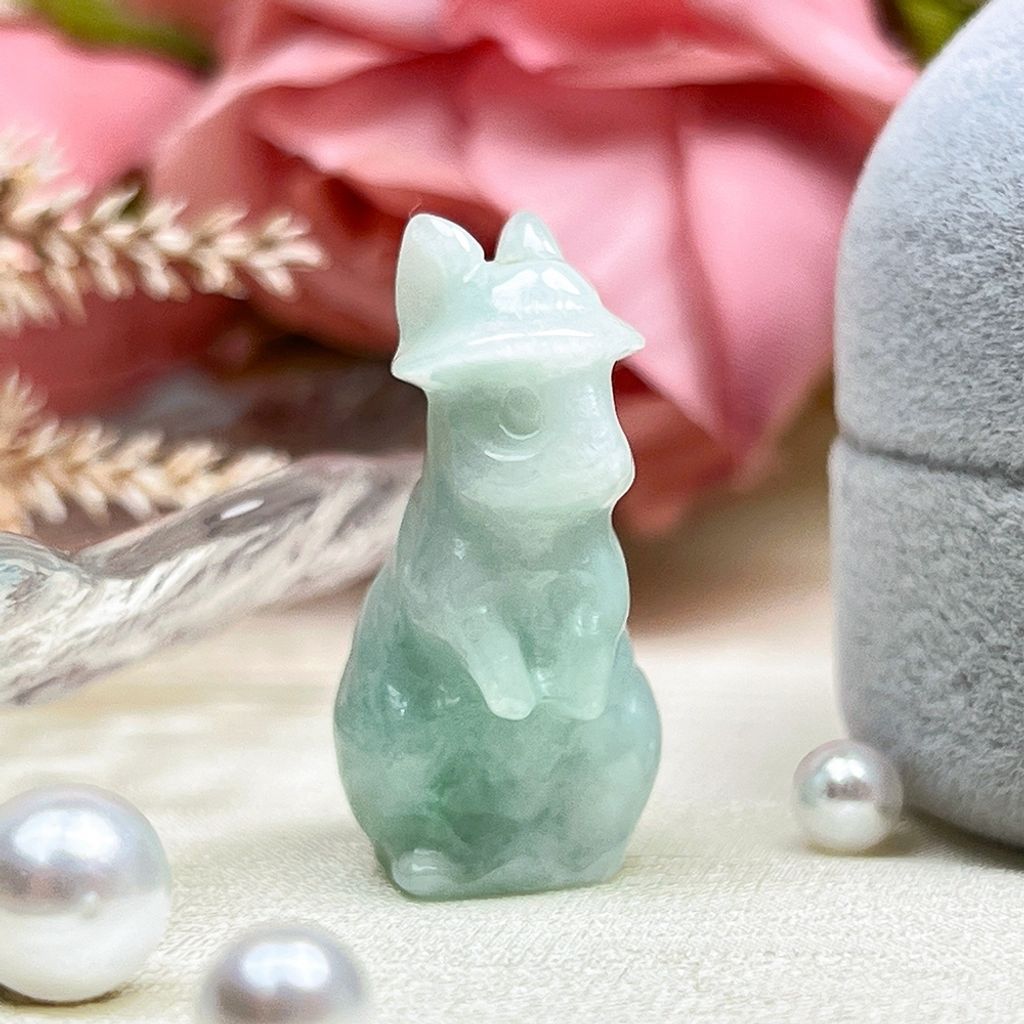 tw-11134207-81zth-mjjjbx2z198hfb