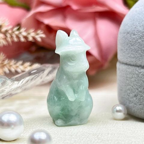 tw-11134207-81zth-mjjjbx2z198hfb