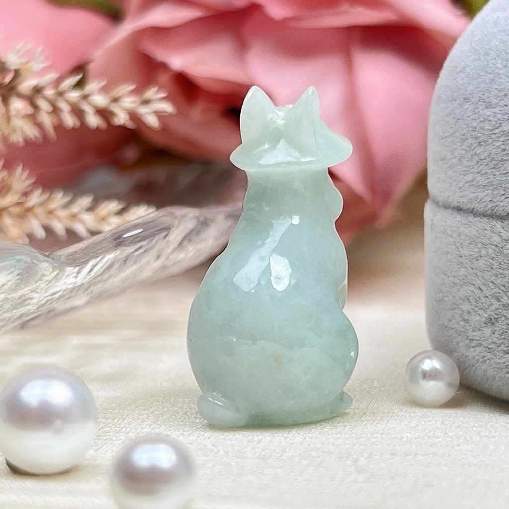 tw-11134207-81ztd-mjjjbxdsv951a1