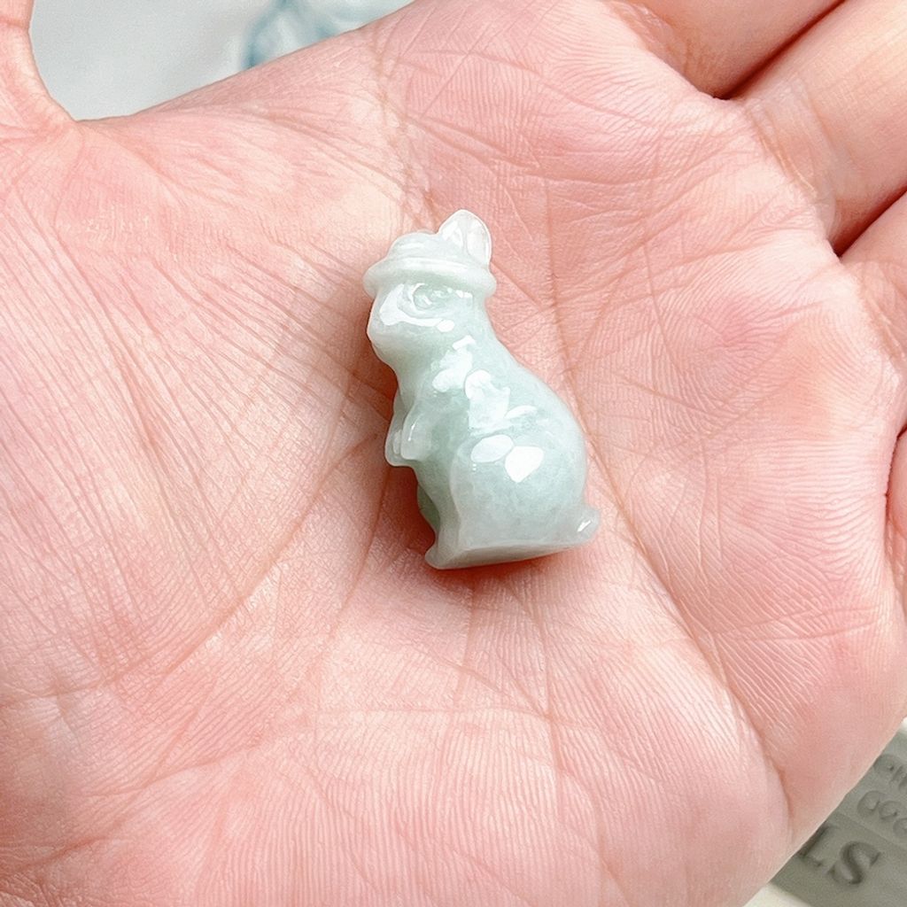 tw-11134207-81ztc-mjjjbxst00ldca