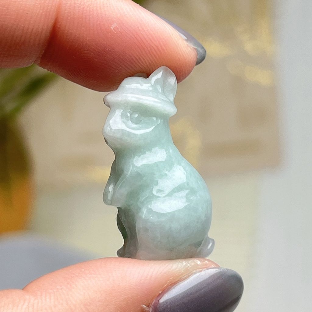 tw-11134207-81ztn-mjjjbx50uvpffb