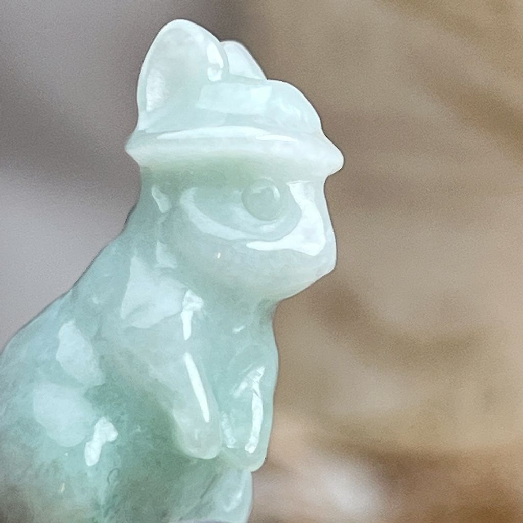 tw-11134207-81ztl-mjjjbx2z6vidf4