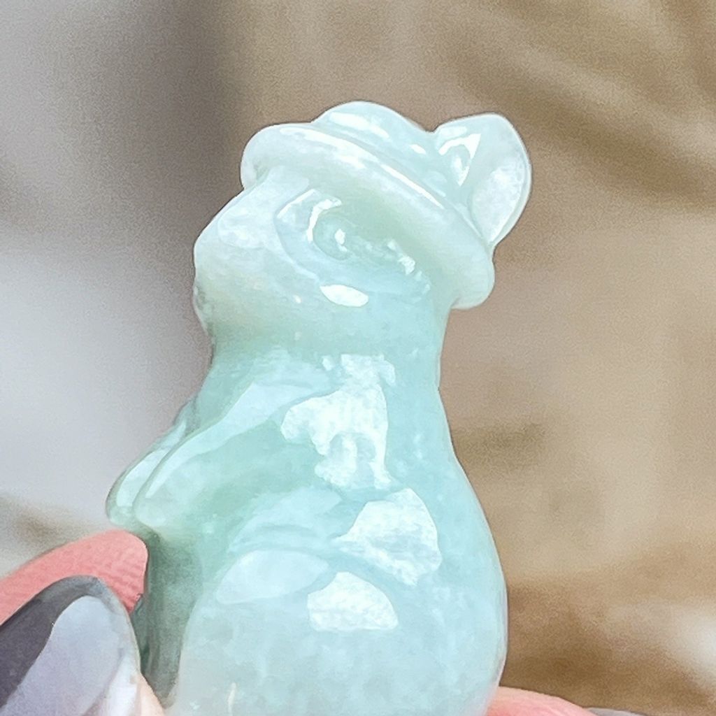 tw-11134207-81ztg-mjjjbxjuo35z40