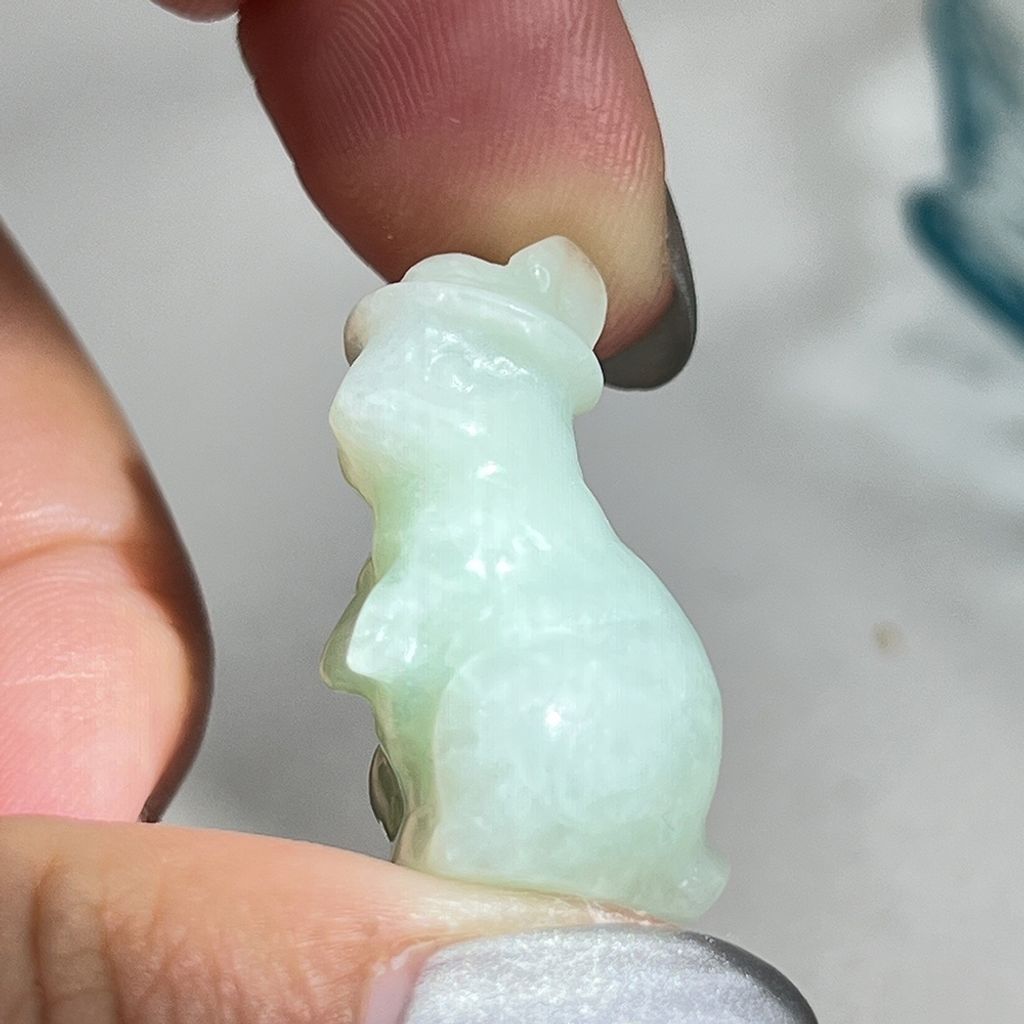 tw-11134207-81ztm-mjjjbxgclm9w61