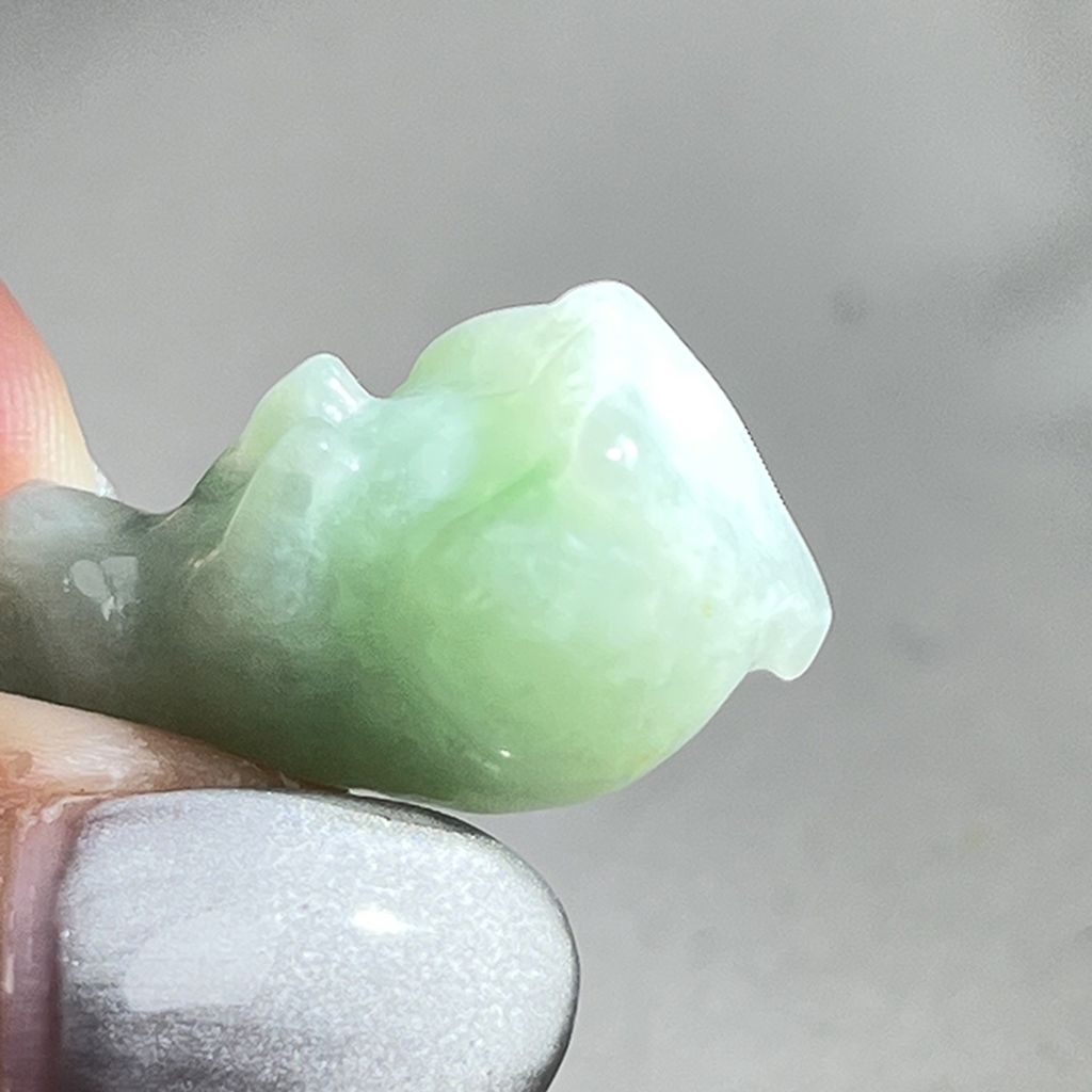 tw-11134207-81ztg-mjjjbxn3c16o17