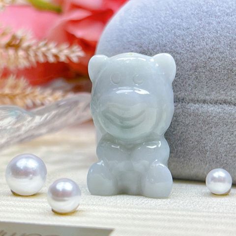 tw-11134207-81zte-mjjiojp89jpi6a