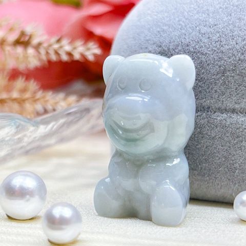 tw-11134207-81zto-mjjiok098ljbca