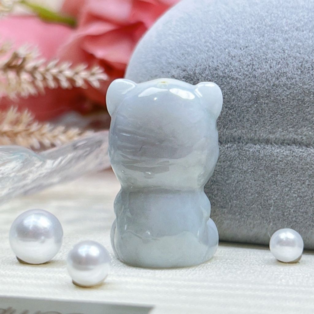 tw-11134207-81zth-mjjiojqjilfree