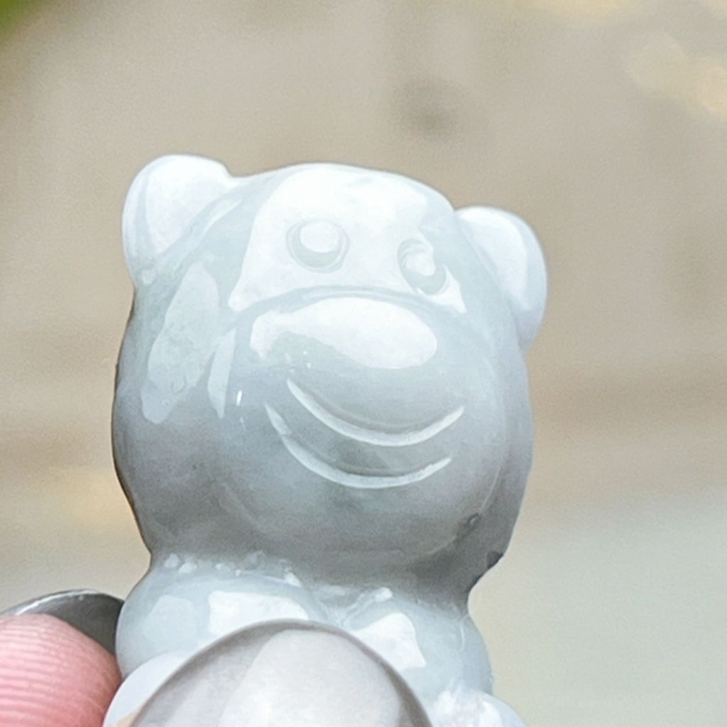 tw-11134207-81ztp-mjjiojp26f42cf