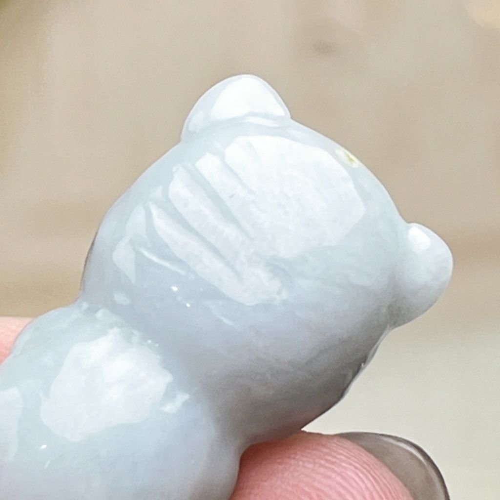 tw-11134207-81zto-mjjiojpaq1hc9b