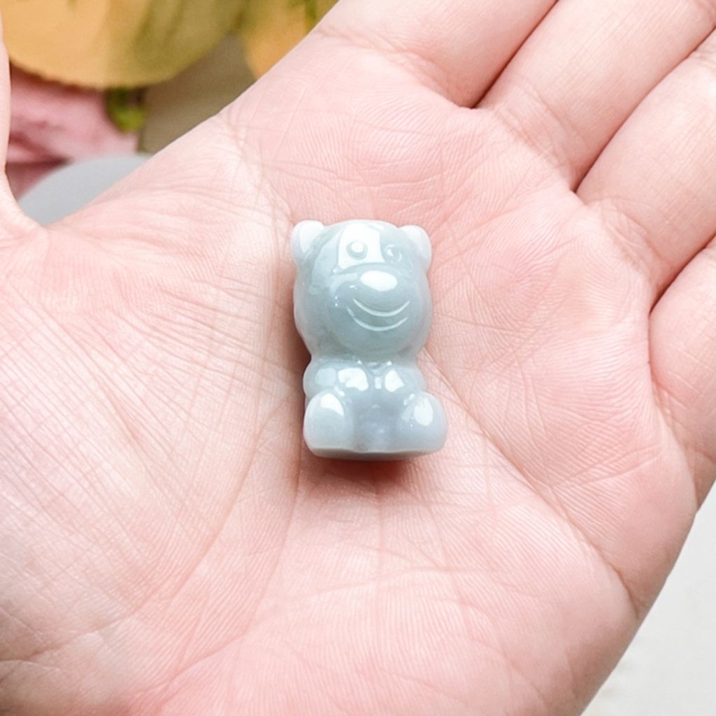 tw-11134207-81zto-mjjiojpp8kqp0a