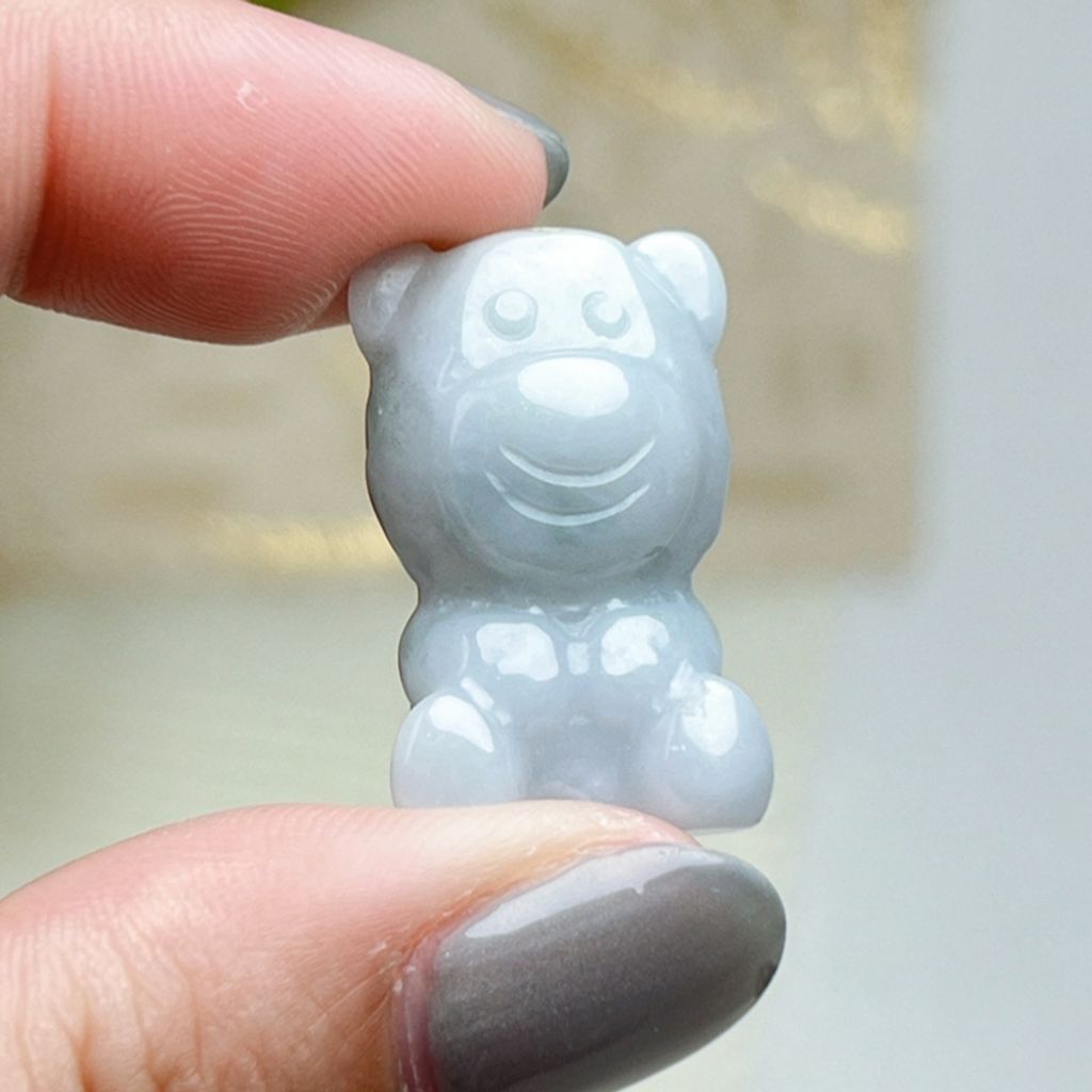 tw-11134207-81ztp-mjjiok1fypdy55