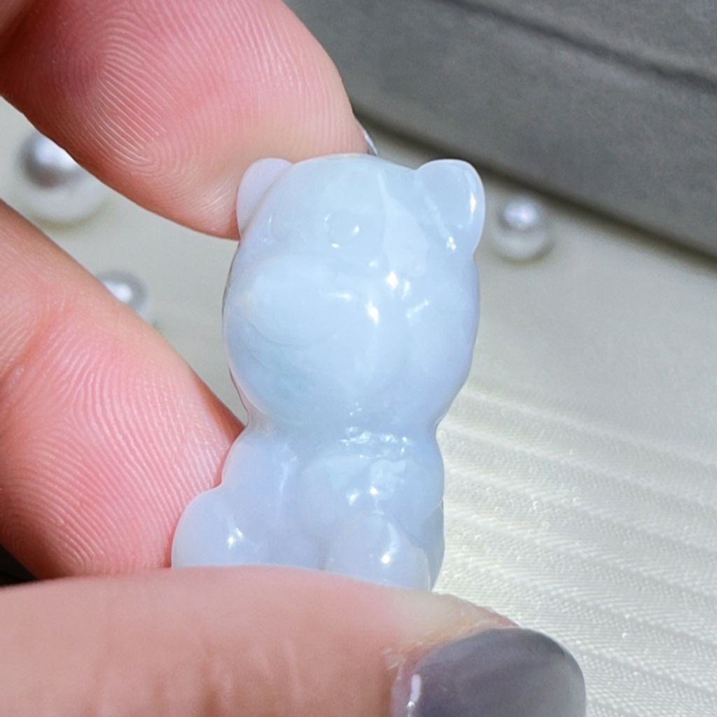 tw-11134207-81ztc-mjjiojrltz451c