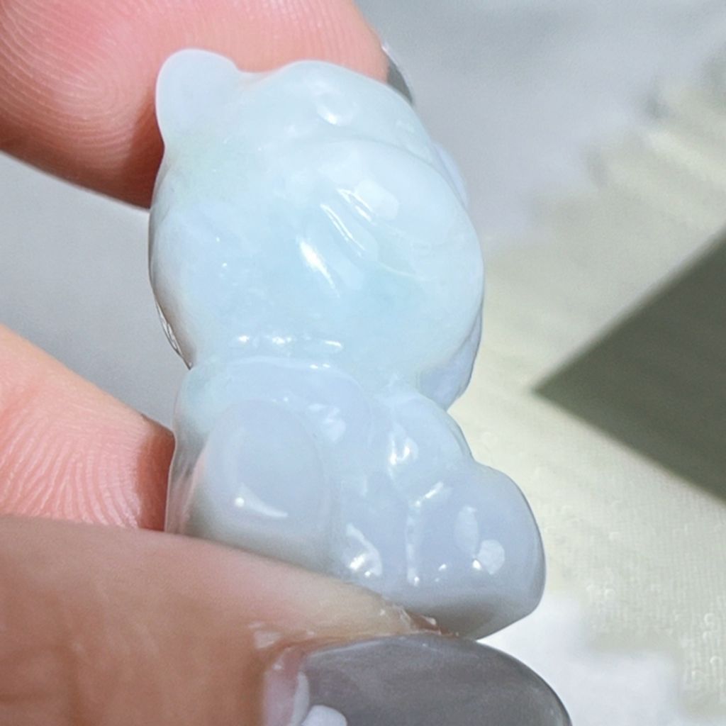 tw-11134207-81ztc-mjjiok317chz02