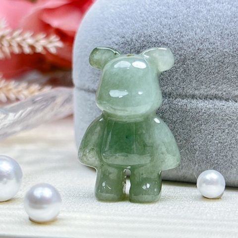 tw-11134207-81ztg-mjjj5r08s4xsf6