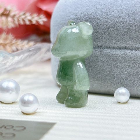 tw-11134207-81ztm-mjjj5r0cbym913