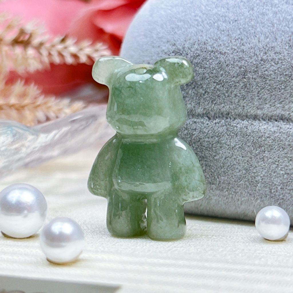 tw-11134207-81ztg-mjjj5r0cak1tcb