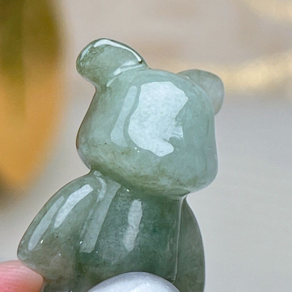 tw-11134207-81zte-mjjj5r0eftaf61