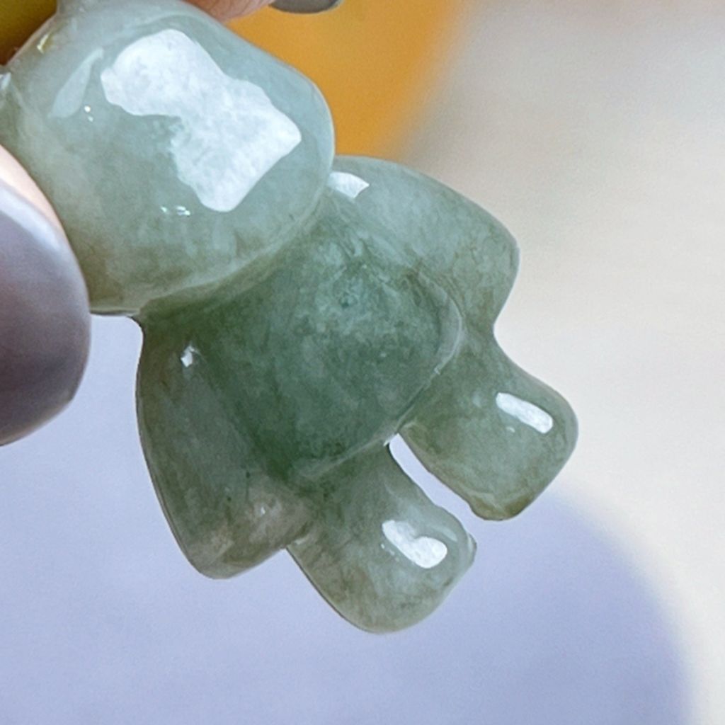 tw-11134207-81zth-mjjj5r0eh7uv93